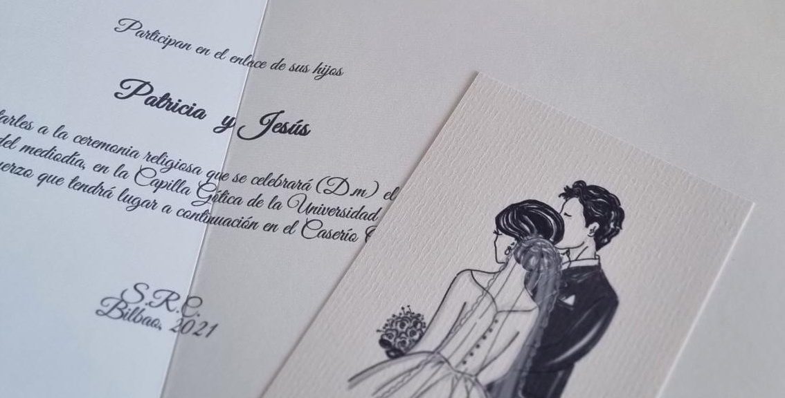 Boda rotated e1734799729968 1