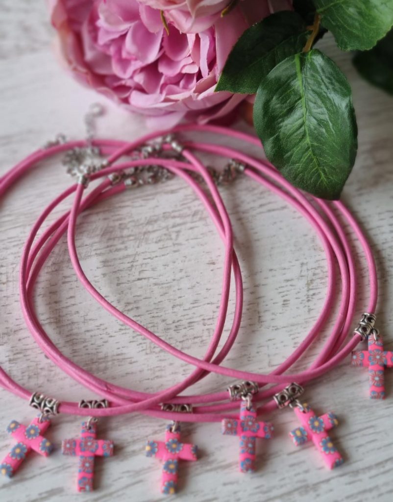 collares cruz flores 2 1 e1736370416809