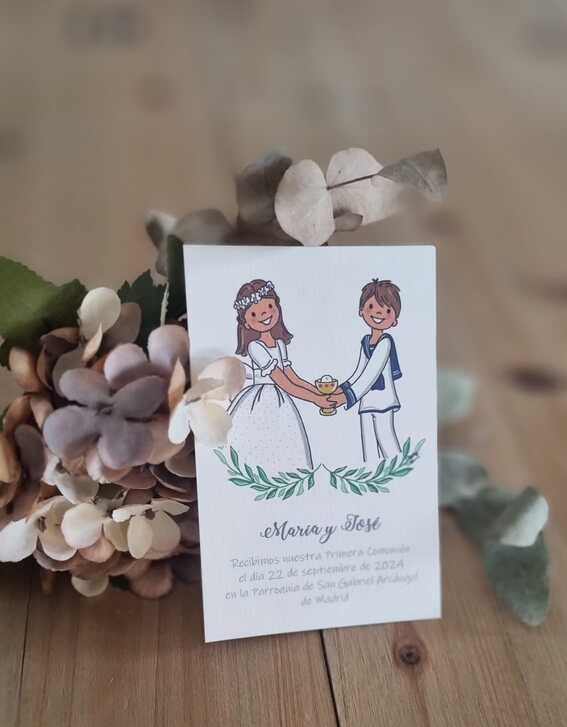 comunion e1736359209497